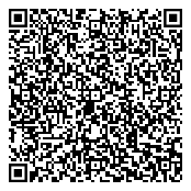 Qr Ενοικιαζόμενα δωμάτια Κύθνου Μαργαρίτα